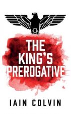 King's Prerogative