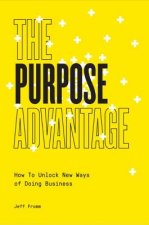 Purpose Advantage