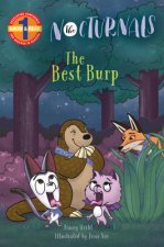 Best Burp