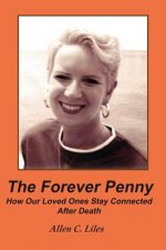 Forever Penny