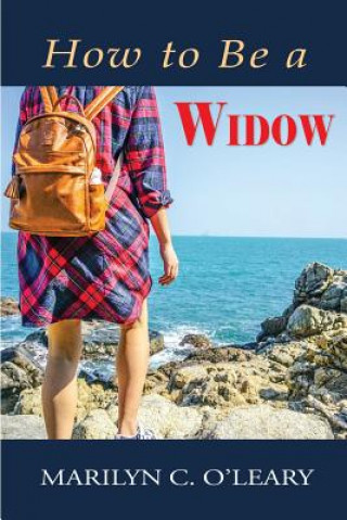 How to Be a Widow