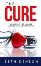 Cure