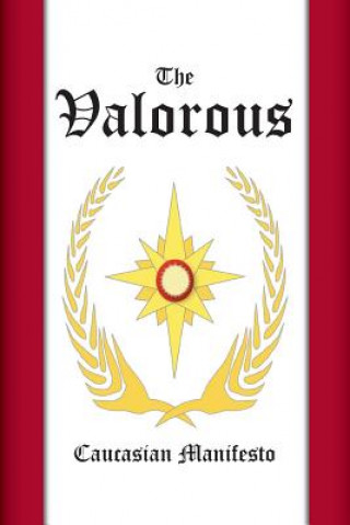 Valorous