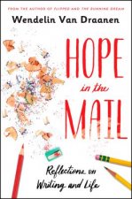 Hope in the Mail