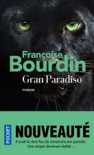 Gran Paradiso