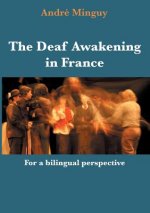 Deaf Awakening in France