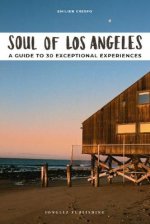 Soul of Los Angeles