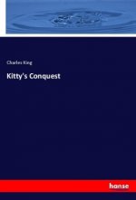 Kitty's Conquest