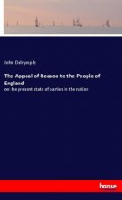 The Appeal of Reason to the People of England