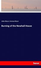 Burning of the Newhall House