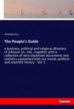 The People's Guide