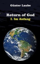 Return of God