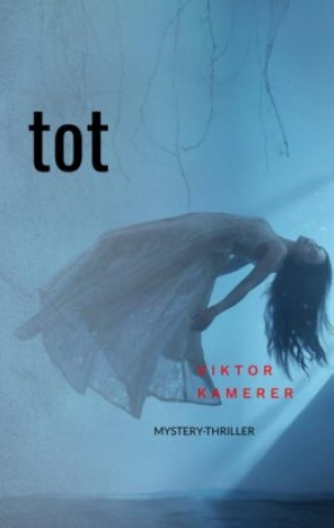 tot
