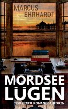 Mordseelugen
