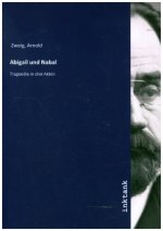 Abigail und Nabal