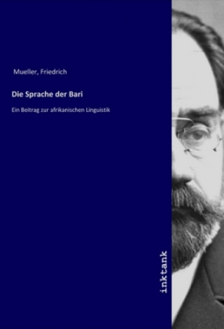 Die Sprache der Bari