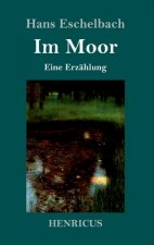 Im Moor