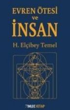 Evren Ötesi ve Insan