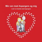 Min ven med Aspergers og mig