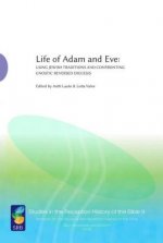 Life of Adam and Eve