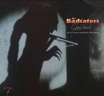 Ghostown (40th Anniversary Reissue)