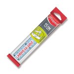 Pravítko Maped Study Unbreakable 15 cm, mix barev