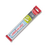 Pravítko Maped Study Unbreakable 20 cm, mix barev