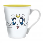 SAILOR MOON MUG IN BOX 340ML