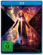 X-Men: Dark Phoenix