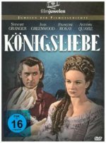 Königsliebe