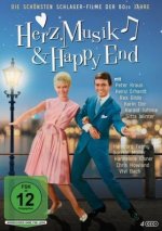 Herz, Musik & Happy End