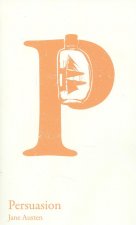 Persuasion