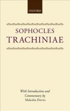 Trachiniae