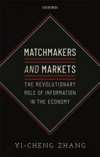 Matchmakers and Markets