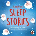 Ladybird Sleepy Tales