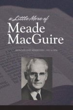 Little More of Meade Macguire