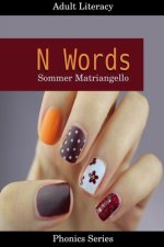 N Words