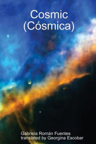 Cosmic (Cosmica)