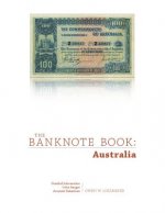 Banknote Book