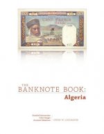 Banknote Book
