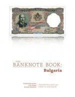 Banknote Book