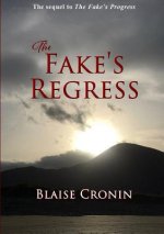 Fake's Regress