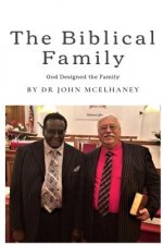 Biblical Family