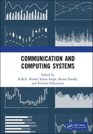 Communication and Computing Systems