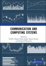Communication and Computing Systems