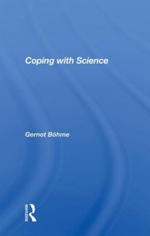 Coping with Science