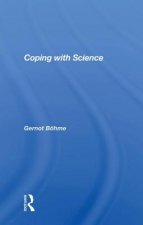 Coping with Science
