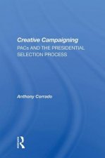 Creative Campaigning