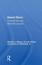 Desert Storm