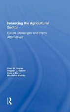 Financing the Agricultural Sector